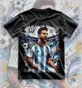 FIFA 2026 fodboldspiller - Lionel Messi