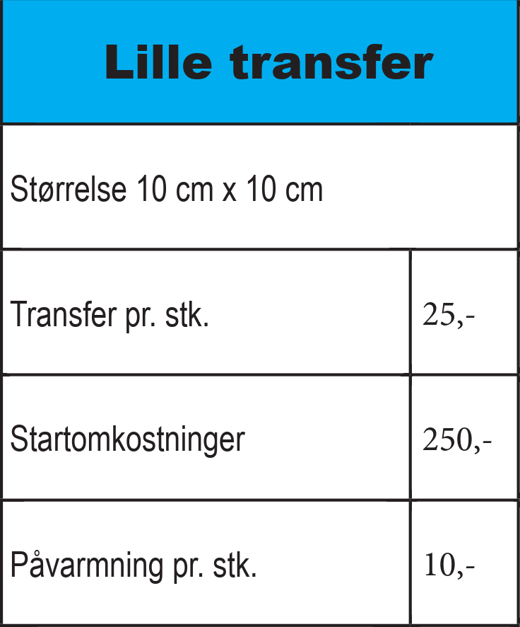 Herre Premium langærmet Polo T-shirt