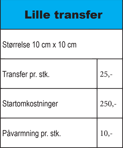 Herre Premium langærmet Polo T-shirt